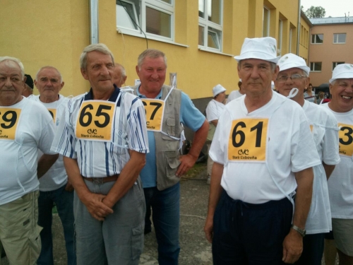 201209102149570.JD v kamienke